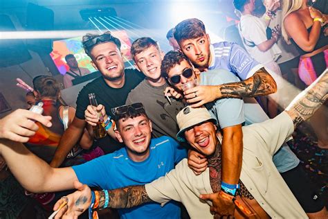 Wonderland Zante .
